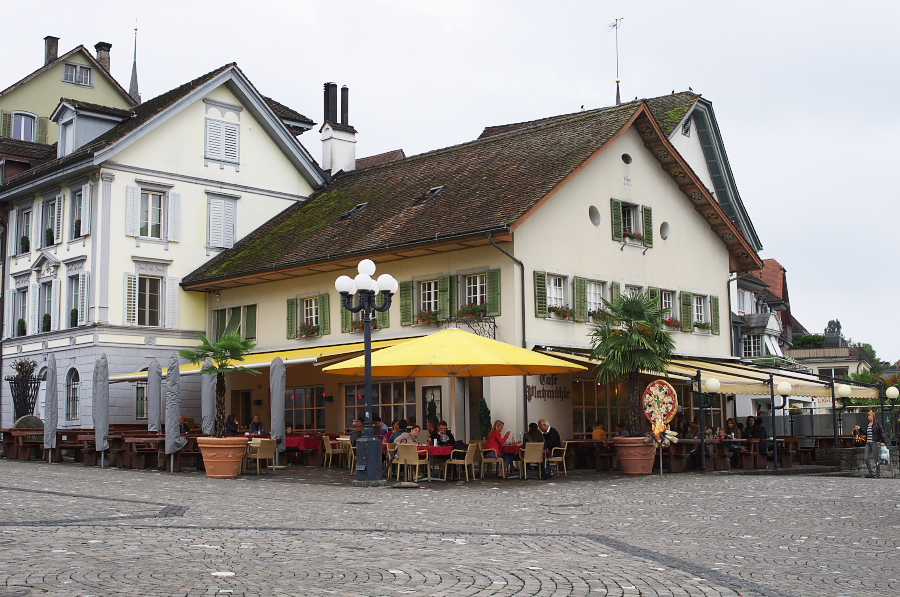 IMGP3702.jpg(380987 byte)