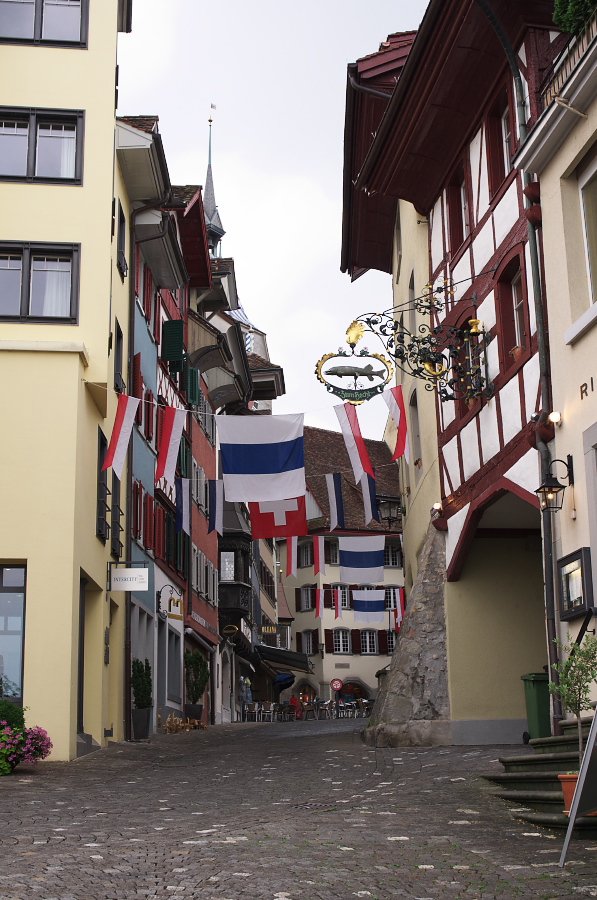 IMGP3706.jpg(354465 byte)