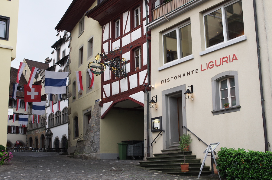 IMGP3712.jpg(351455 byte)