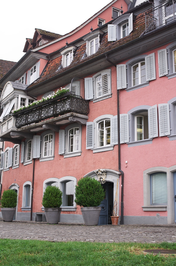 IMGP3714.jpg(426057 byte)