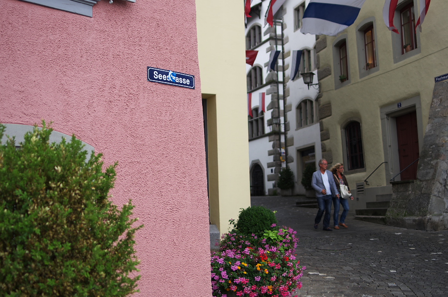 IMGP3716.jpg(388260 byte)