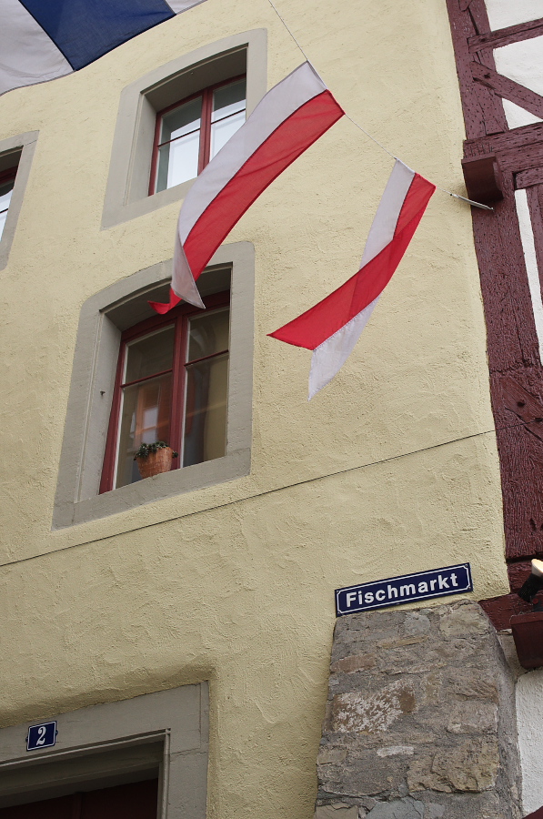 IMGP3720.jpg(362255 byte)