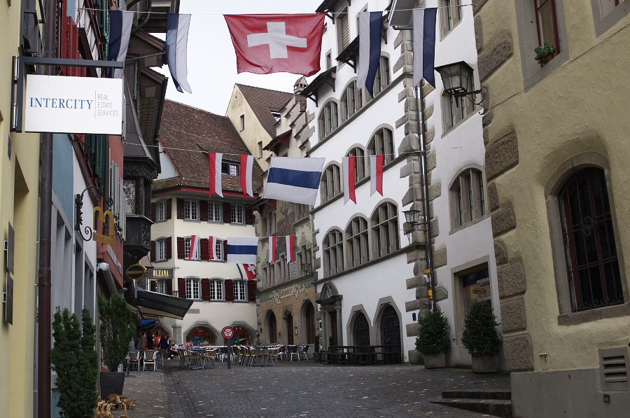 IMGP3722.jpg(378366 byte)