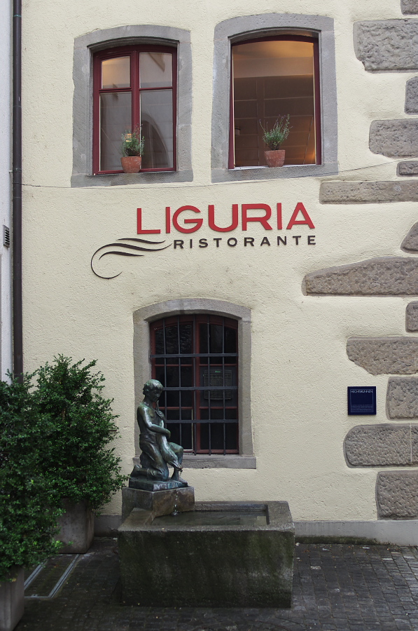 IMGP3733.jpg(352263 byte)