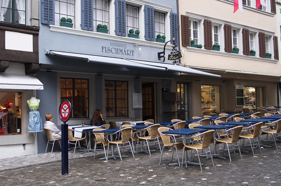 IMGP3737.jpg(397921 byte)