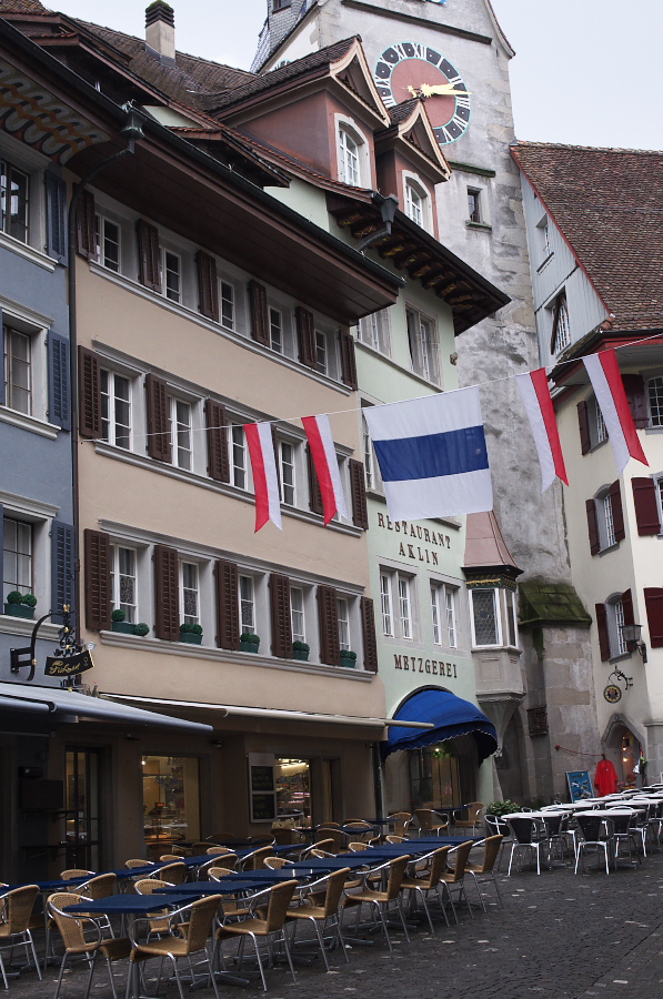 IMGP3739.jpg(393680 byte)