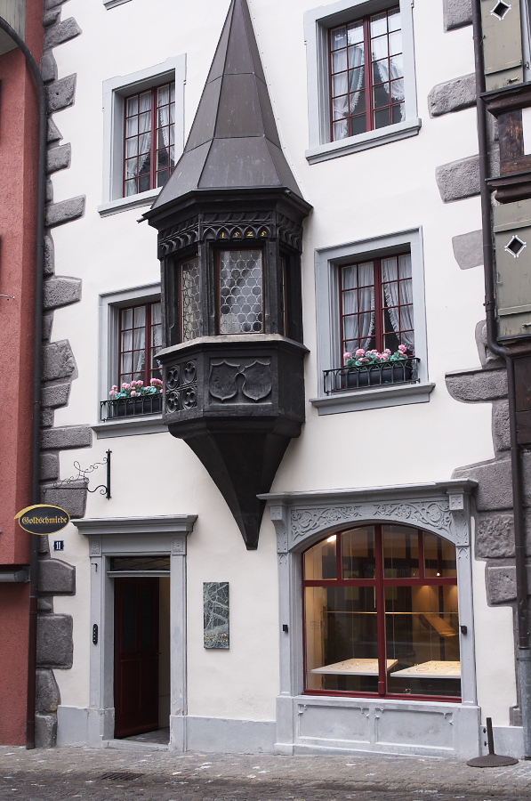 IMGP3743.jpg(326299 byte)