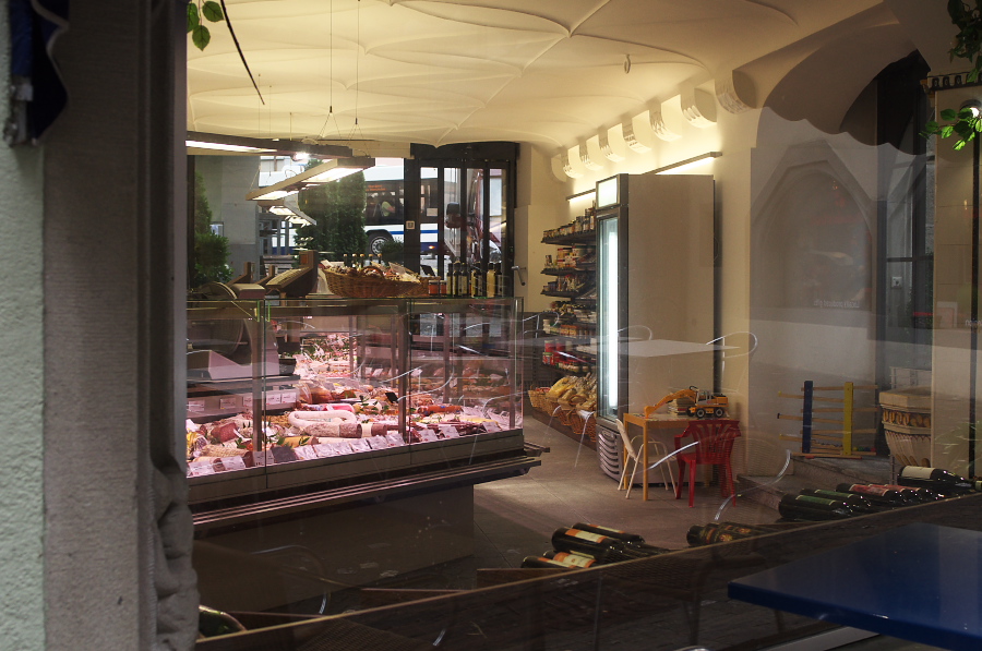 IMGP3745.jpg(298110 byte)