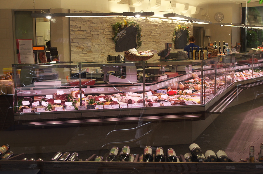 IMGP3747.jpg(370313 byte)