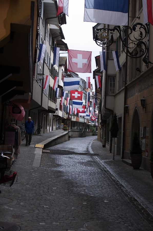 IMGP3749.jpg(318549 byte)