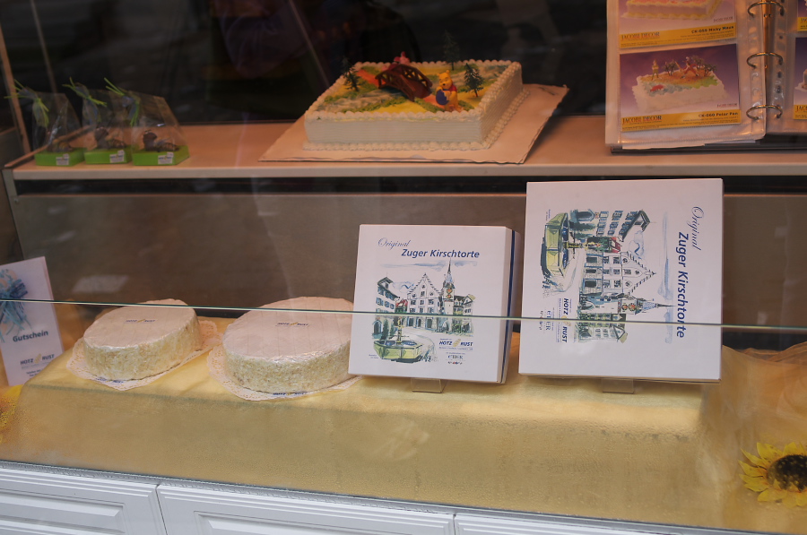 IMGP3750.jpg(257605 byte)