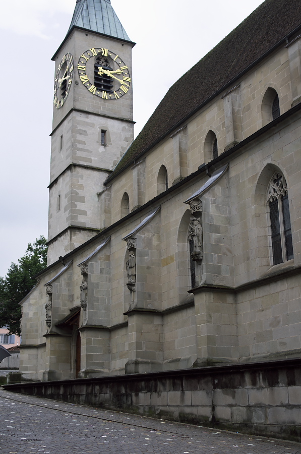 IMGP3752.jpg(296581 byte)