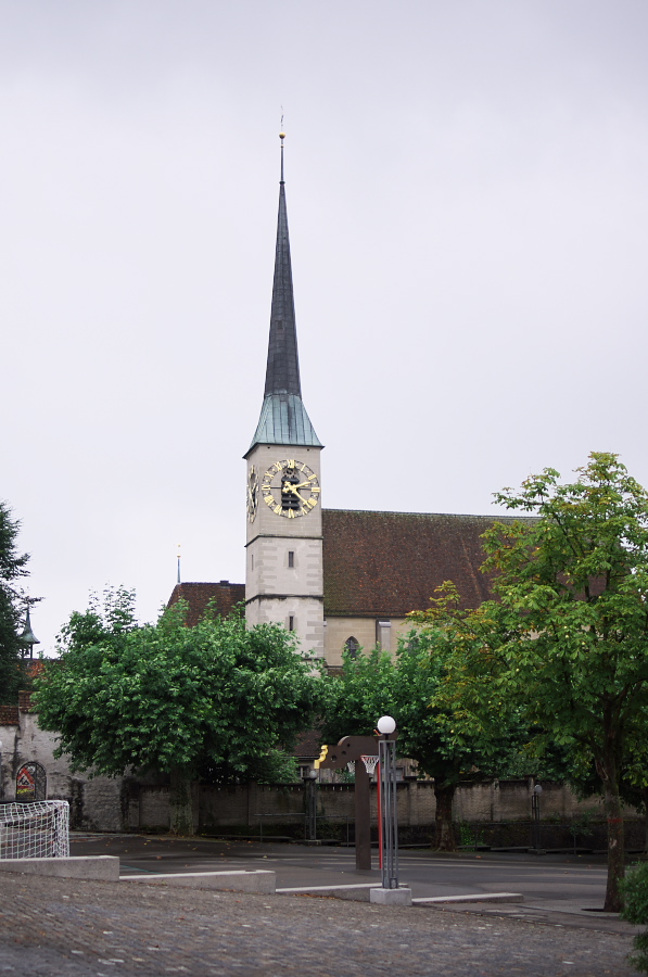 IMGP3761.jpg(255671 byte)