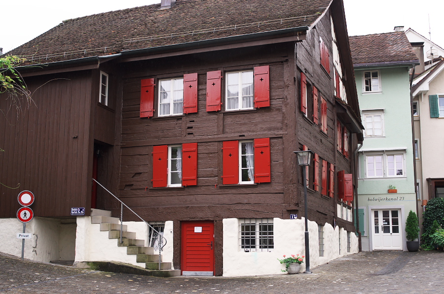 IMGP3769.jpg(390794 byte)