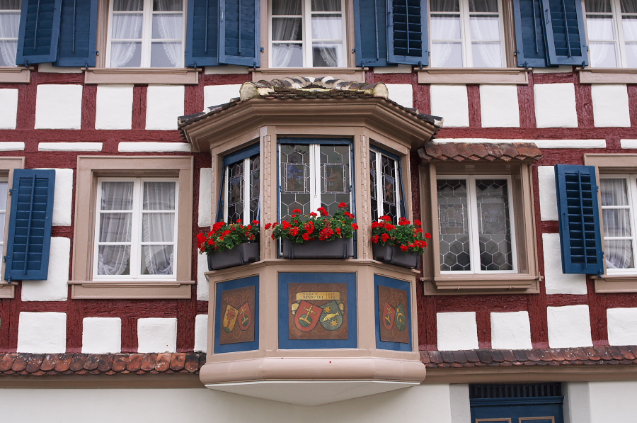 IMGP3771.jpg(365527 byte)