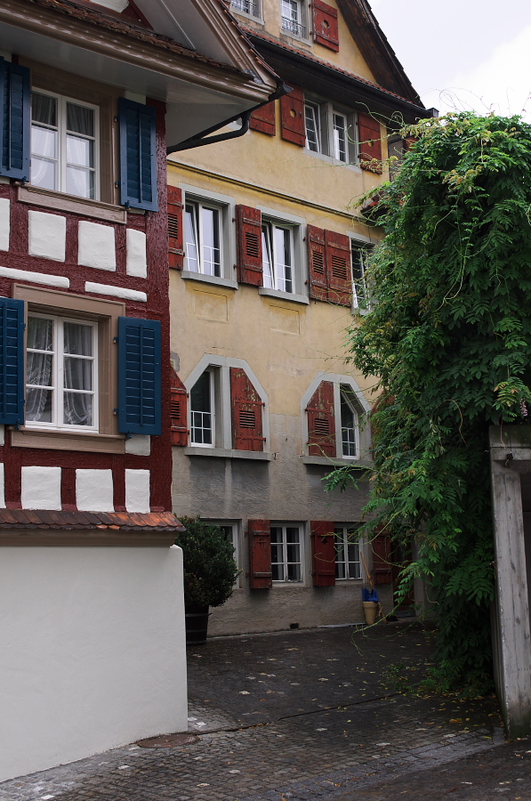 IMGP3773.jpg(388596 byte)