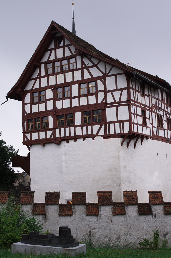 IMGP3777.jpg(321387 byte)