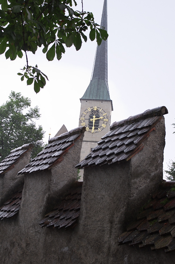 IMGP3793.jpg(316345 byte)