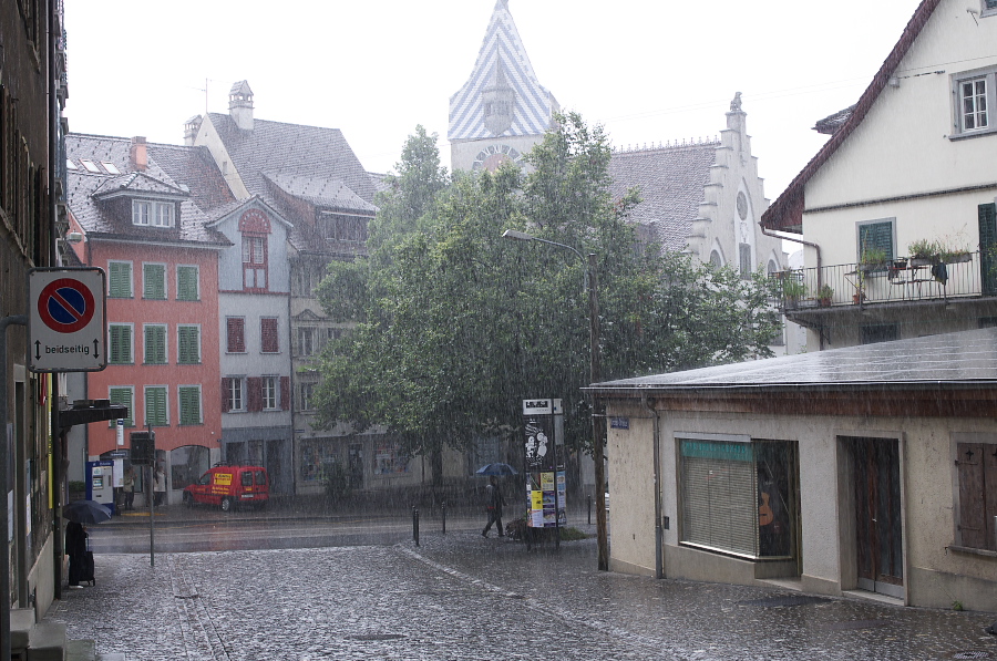 IMGP3796.jpg(373900 byte)