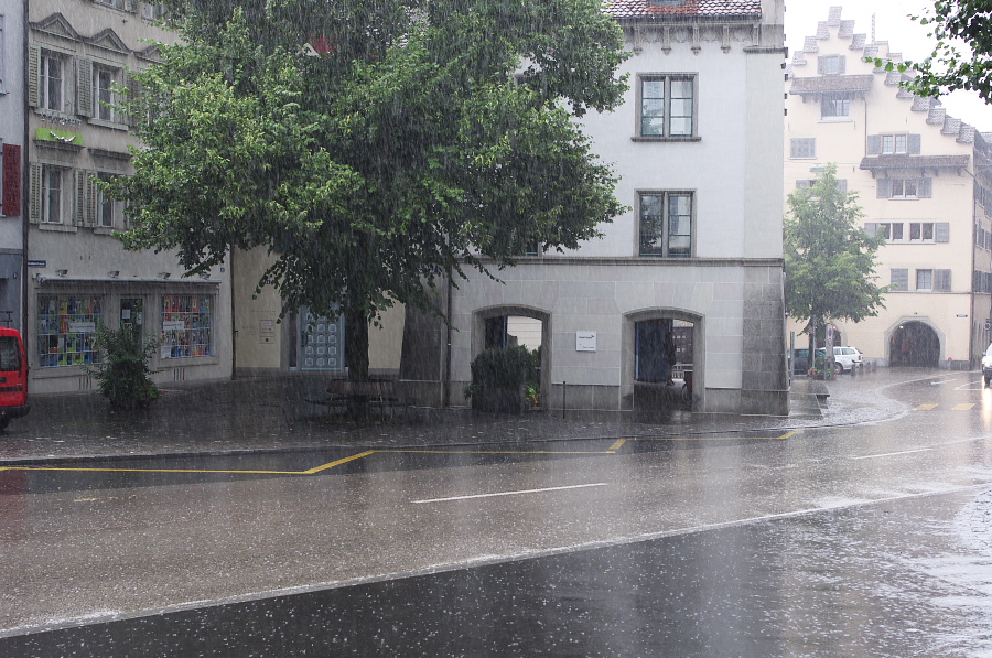 IMGP3799.jpg(419464 byte)