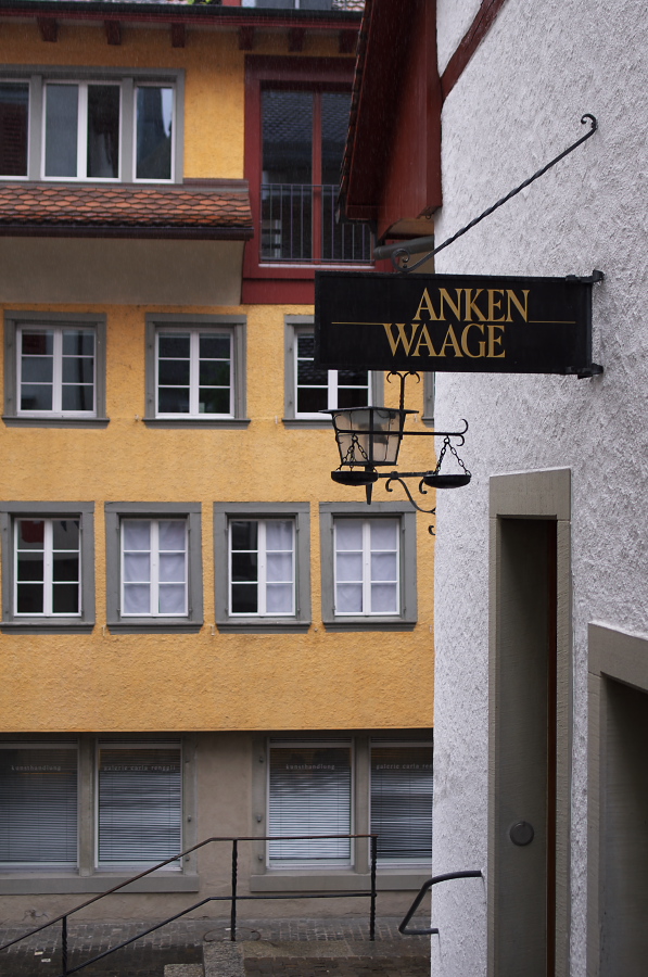 IMGP3846.jpg(321994 byte)