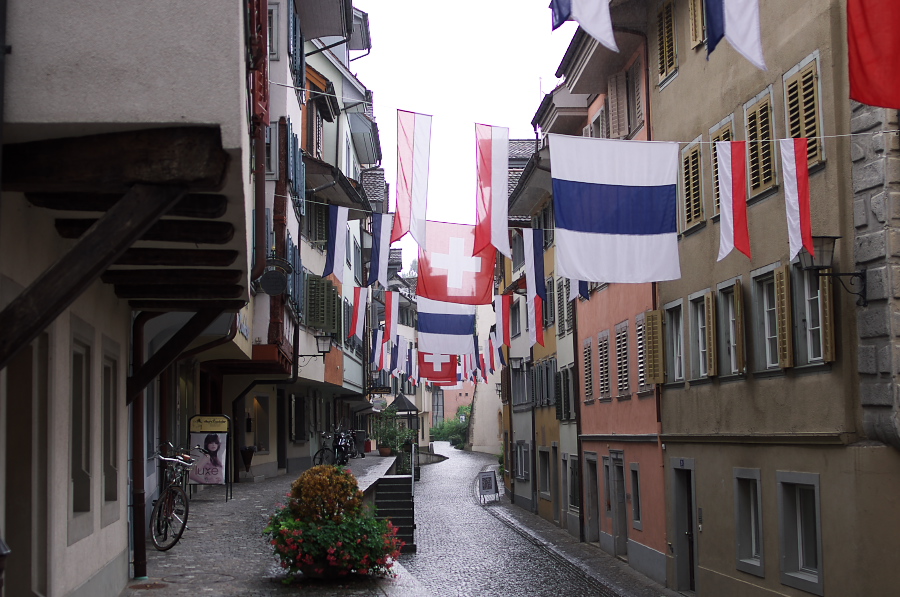 IMGP3848.jpg(322701 byte)