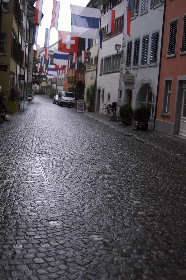 IMGP3856.jpg(397674 byte)