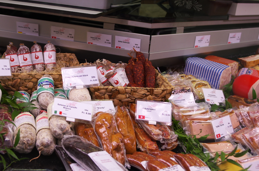 IMGP3833.jpg(367019 byte)