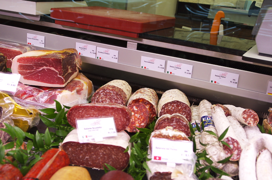 IMGP3835.jpg(341226 byte)