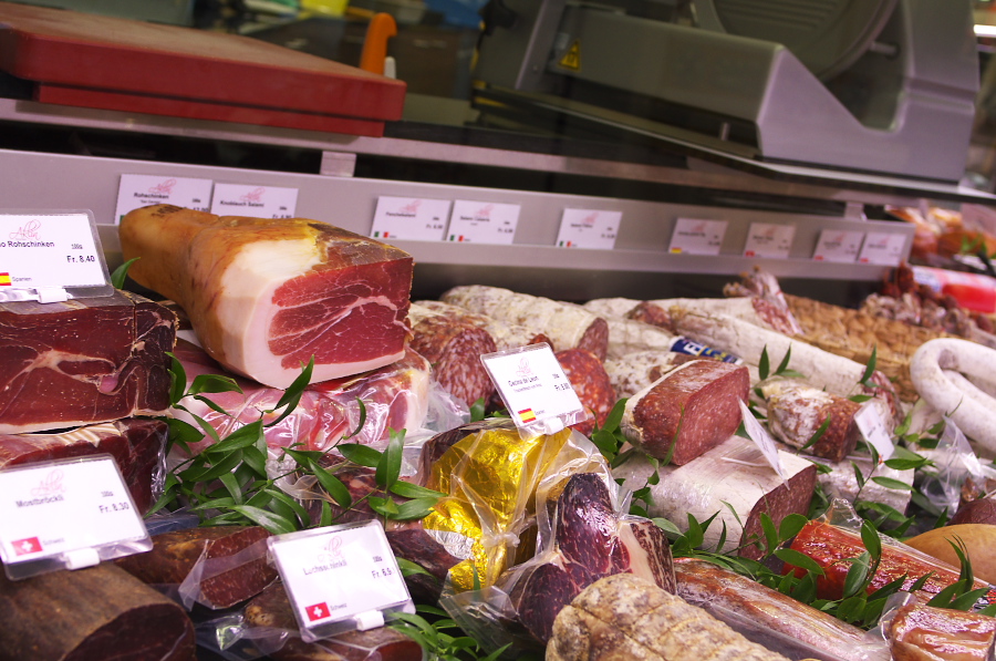 IMGP3838.jpg(362487 byte)