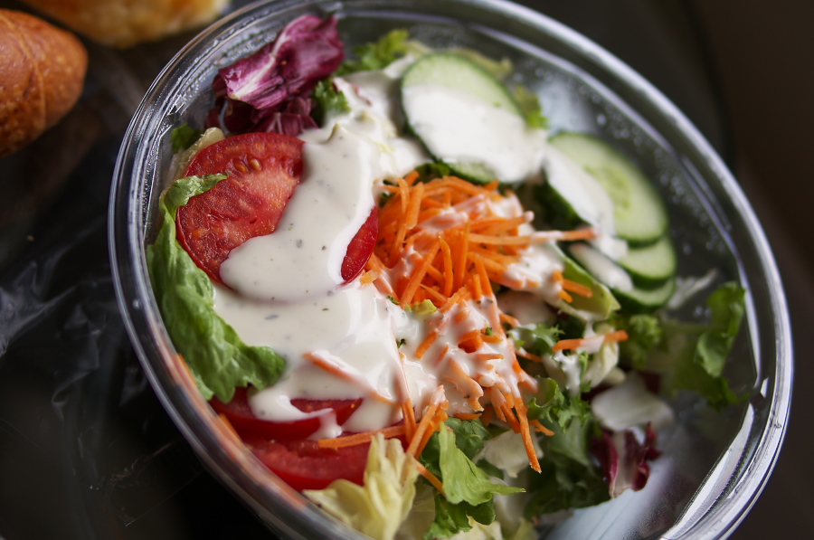 IMGP4157.jpg(256211 byte)