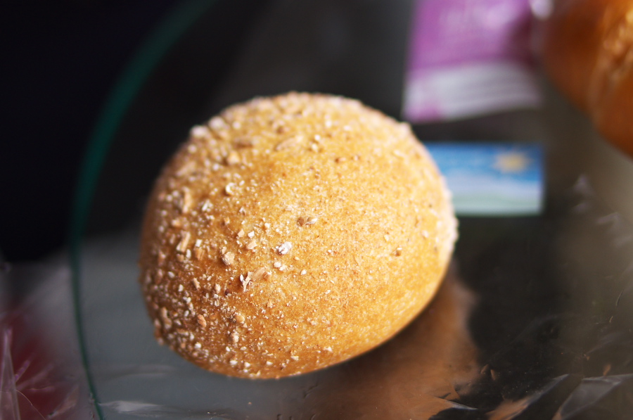 IMGP4163.jpg(219407 byte)