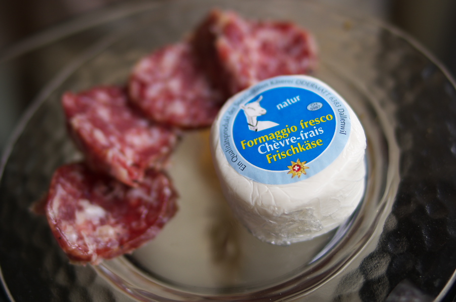 IMGP4168.jpg(200262 byte)