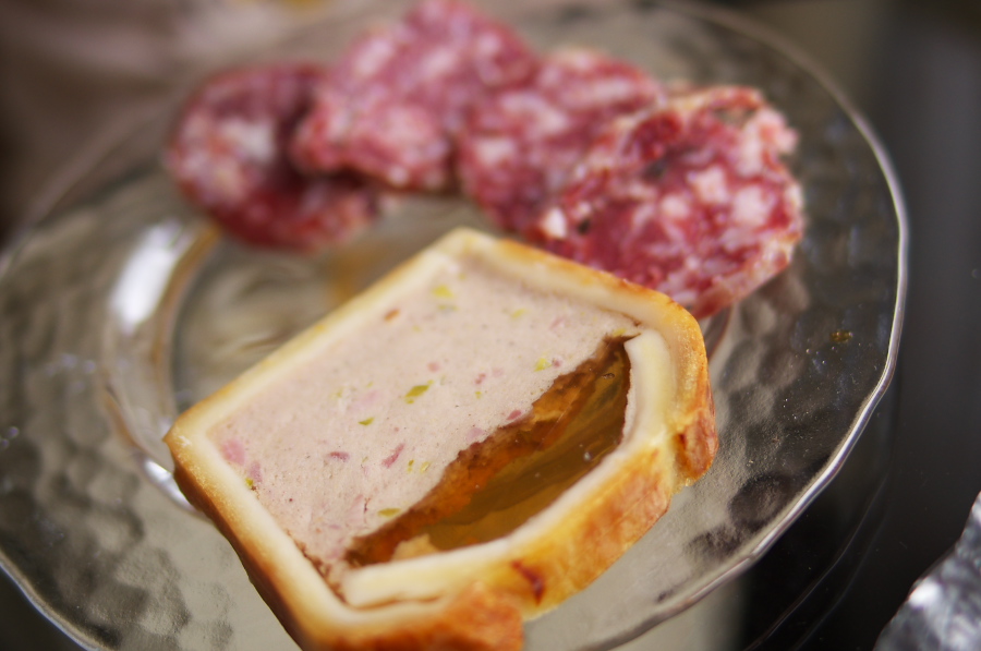 IMGP4175.jpg(203067 byte)