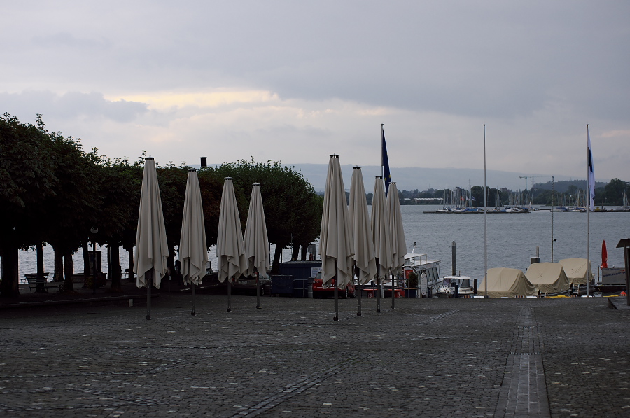 IMGP3888.jpg(262842 byte)