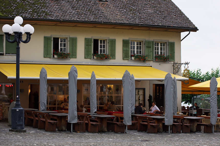 IMGP3892.jpg(393133 byte)