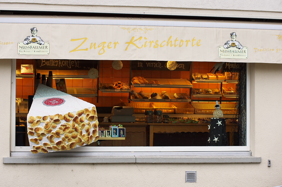 IMGP3896.jpg(341316 byte)