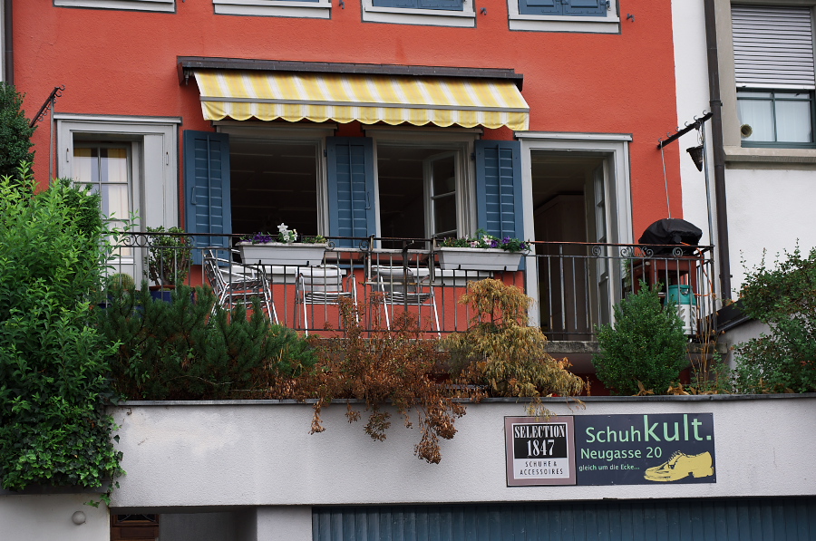 IMGP3898.jpg(409296 byte)