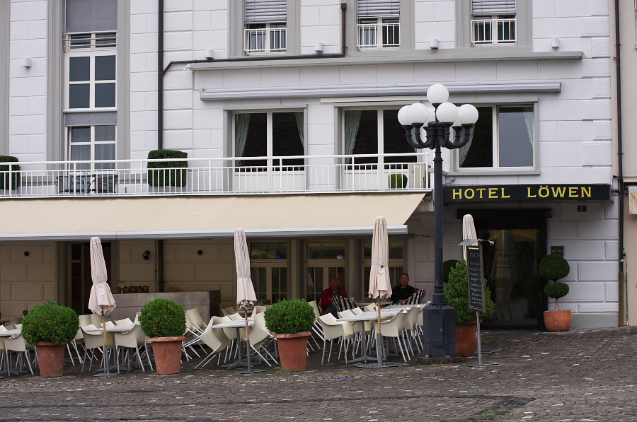 IMGP3902.jpg(336270 byte)