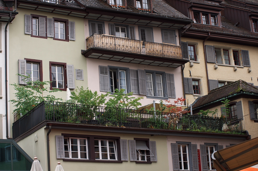 IMGP3905.jpg(408035 byte)