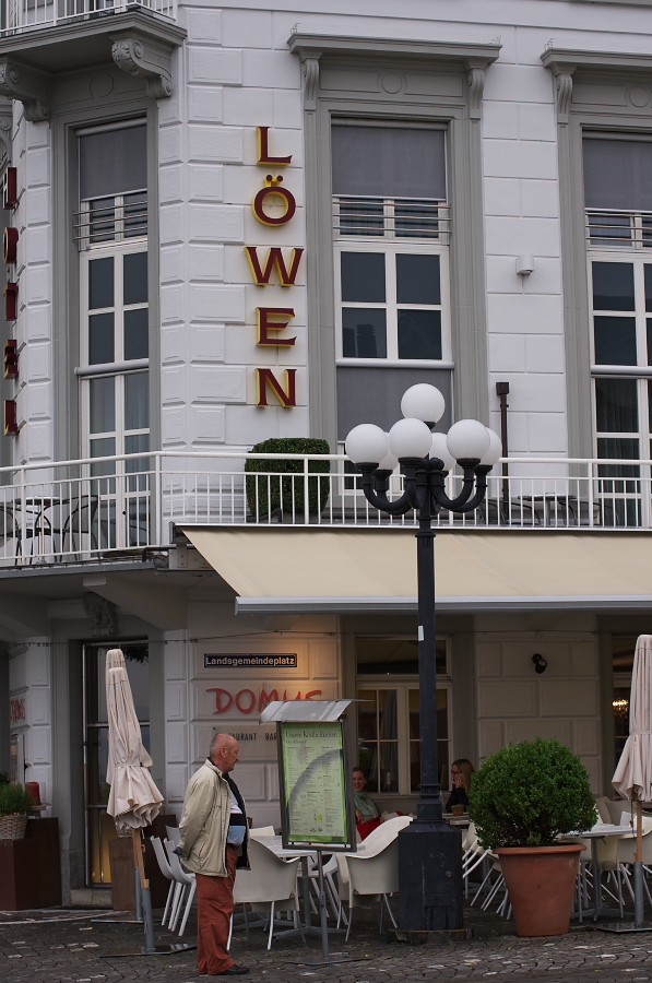 IMGP3907.jpg(302980 byte)