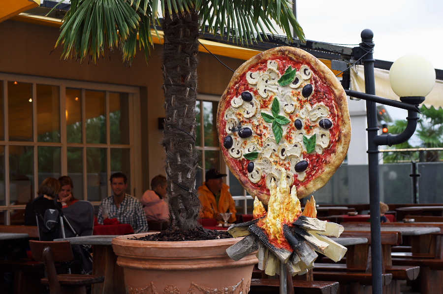 IMGP3910.jpg(364023 byte)