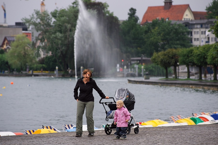 IMGP3914.jpg(184874 byte)