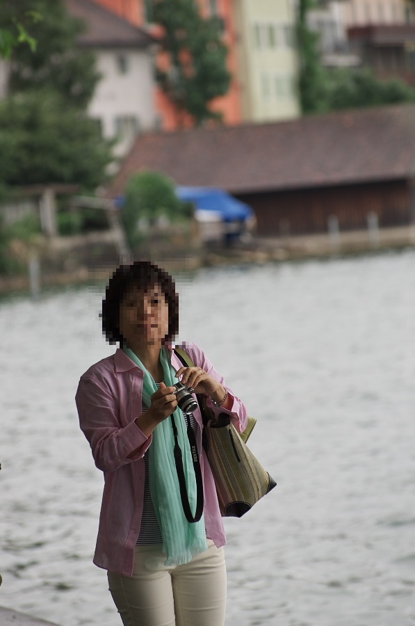 IMGP3923.jpg(127419 byte)