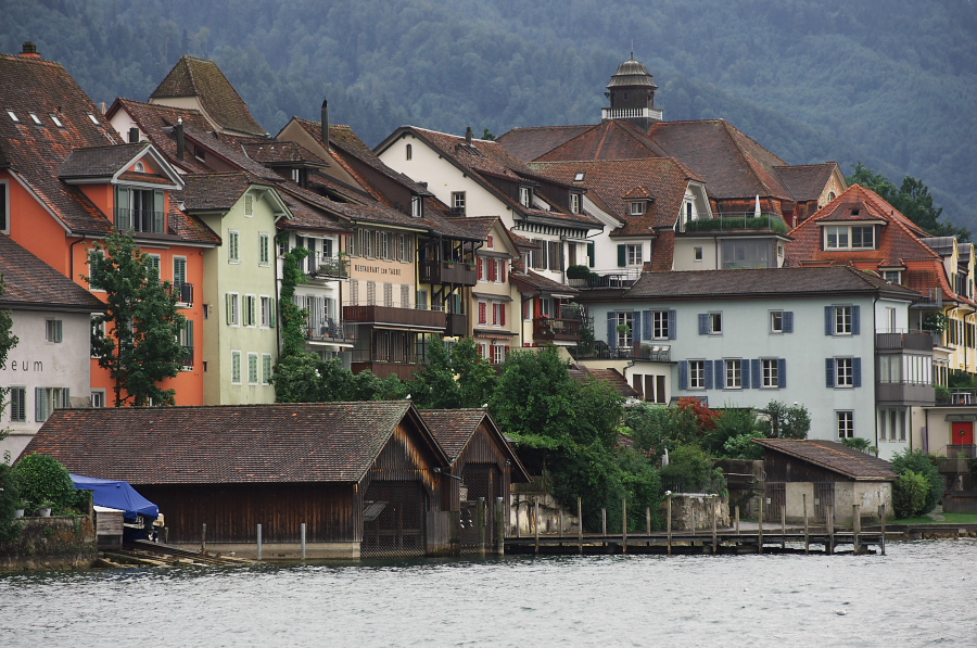 IMGP3929.jpg(420025 byte)