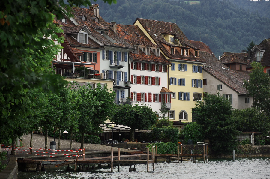 IMGP3931.jpg(439284 byte)