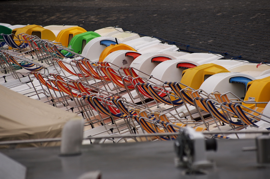 IMGP3936.jpg(348356 byte)