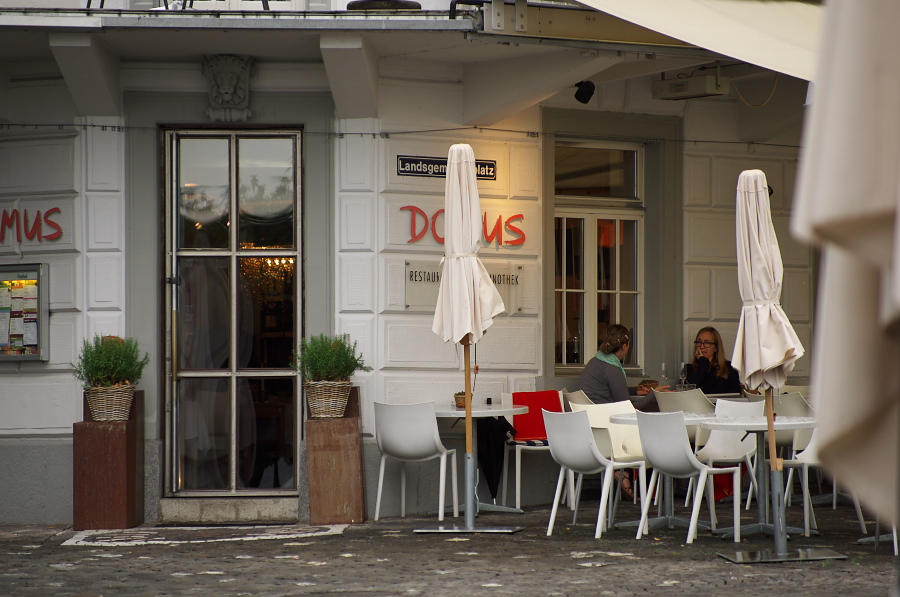 IMGP3947.jpg(281882 byte)