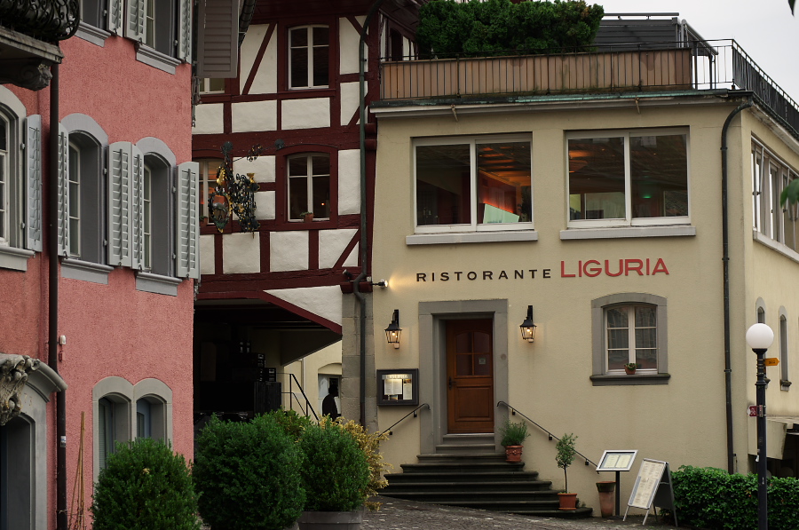 IMGP3953.jpg(343025 byte)