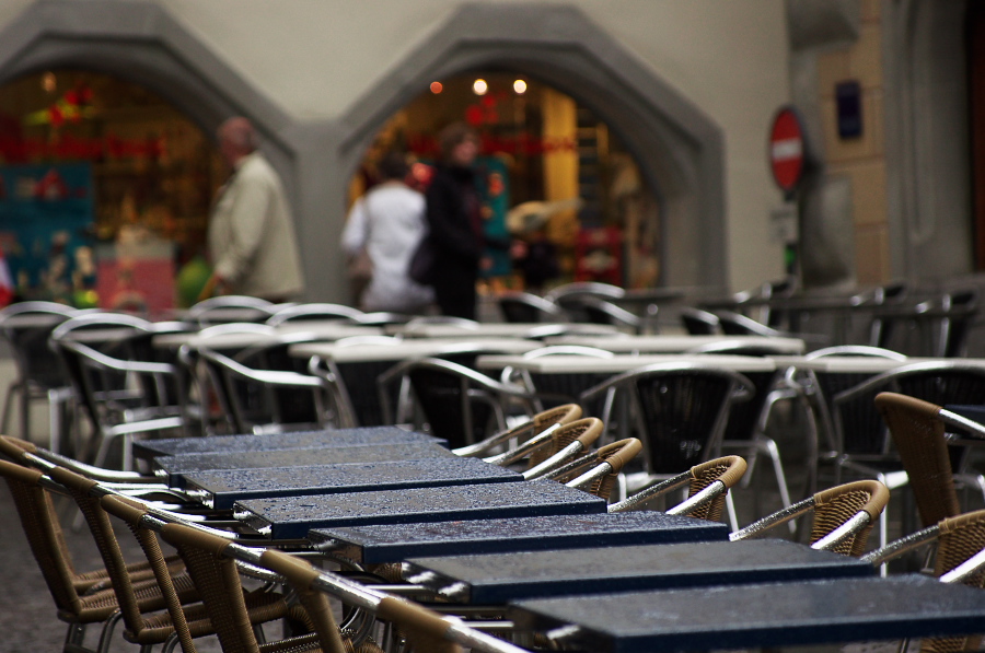 IMGP3968.jpg(285635 byte)